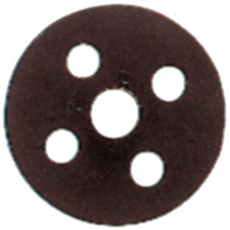 Makita accessoires kopieerring 20mm - 164393-0