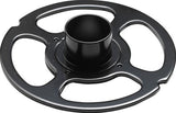 Makita accessoires kopieerring 20mm - 193335-7