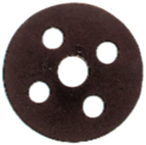 Makita accessoires kopieerring 24mm - 165364-0