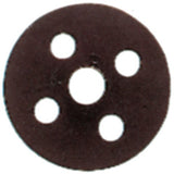 Makita accessoires kopieerring 30mm - 164471-6