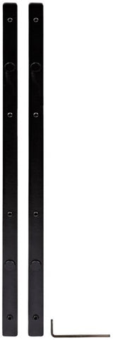 Makita accessoires koppelstripset voor o.a sp6000 - 198885-7