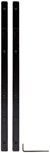 Makita accessoires koppelstripset voor o.a sp6000 - 198885-7