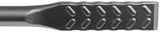 Makita accessoires makita b-64272 koudbeitel premium 25 x 400 mm sds-max