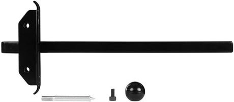 Makita accessoires langs cirkelgeleider - 192732-4