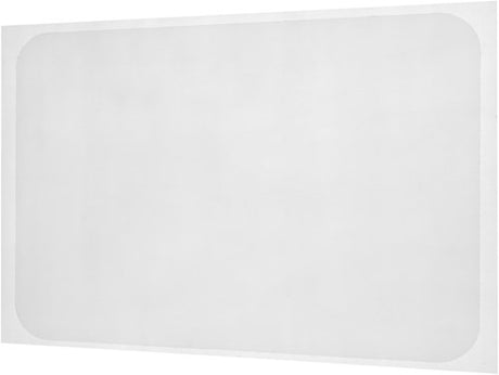 Makita accessoires lichtfilter - a-58154