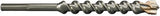 Makita accessoires m4s: sds-max boor 35x370 - p-78075