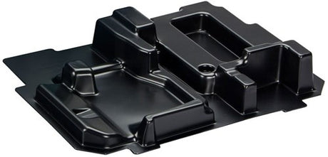 Makita accessoires 838111-9 | inlay voor makpac | geschikt voor: sg1251 - 838111-9