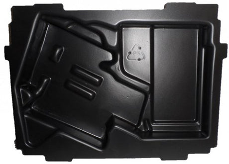 Makita accessoires mbox 1 inleg voor 4350fct 4351fct | 837803-7 - 837803-7