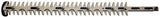 Makita accessoires messenset 500mm - 191c14-9 - 191c14-9