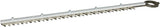 Makita accessoires messenset en402mp - 1912g3-7