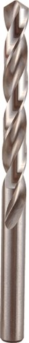 Makita accessoires metaalboor hss 5,0x86mm - d-09721