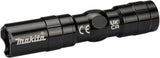 Makita accessoires makita d-58752 - pen lamp led - compact en lichtgewicht