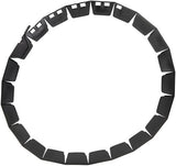 Makita accessoires makita ombouwset voor metalen messen - 191w97-9