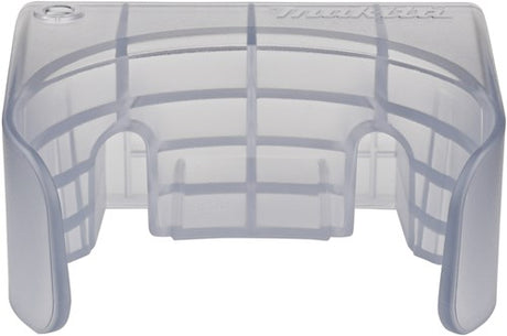 Makita accessoires muurbevestiging stofzuiger - 458571-5 - 458571-5