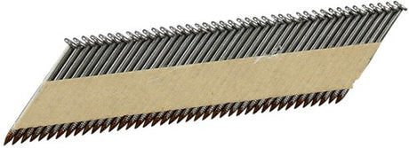 Makita accessoires nagel | hout | 2,9x50mm ring - p-77045 p-77045