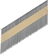 Makita accessoires nagel ring 2,9x7,2x51mm geg - p-77051