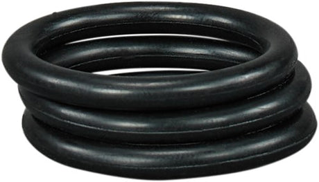 Makita accessoires o-ring krachtdop - b-54558