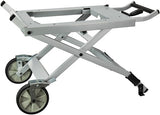 Makita accessoires onderstel wst03 - jm27000300 - jm27000300