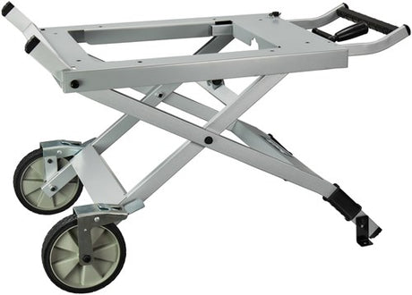 Makita accessoires makita jm27000300 wst03 onderstel voor mlt100n