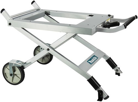 Makita accessoires makita jm27000300 wst03 onderstel voor mlt100n