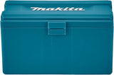 Makita accessoires opbergbak multitool - 821538-0 - 821538-0