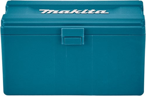 Makita accessoires opbergbak multitool - 821538-0 - 821538-0