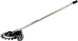 Makita accessoires opzetstuk bosm.messenset em407 - 191m56-3 - 191m56-3