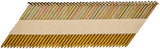 Makita accessoires p-77067 | nagel hout | 2,9x63mm ring | gegalvaniseerd