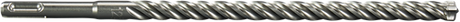 Makita accessoires p4s: betonboor 12x265mm - e-14554 e-14554