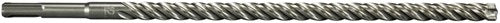 Makita accessoires p4s: betonboor 12x315mm - e-14560