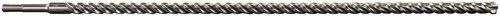 Makita accessoires p4s: betonboor 16x600mm - e-14788 - e-14788
