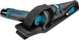 Makita accessoires penschroevendraaier holster l r - e-05103