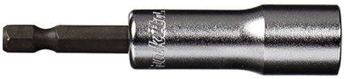 Makita accessoires pijpsleutel 10x150mm m6 - b-52532
