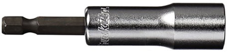 Makita accessoires pijpsleutel 10x75mm m10 - b-52629