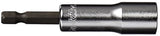 Makita accessoires makita b-52598 draadeinddop - 13x300mm