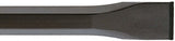 Makita accessoires platbeitel 30x400mm sw29 - d-15300
