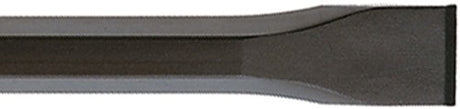 Makita accessoires platbeitel 30x400mm sw29 - d-15300