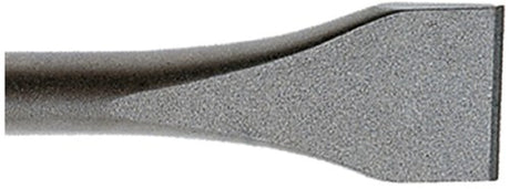 Makita accessoires platbeitel 50x280mm sw17 - d-20694