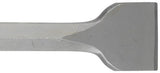 Makita accessoires platbeitel 75x310mm sw29 - d-23868