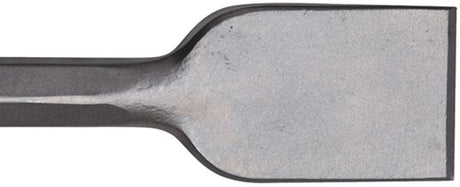 Makita accessoires platbeitel 75x410 mm sw28,6 - d-61553