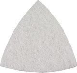 Makita accessoires makita b-21820 viltvel 94mm