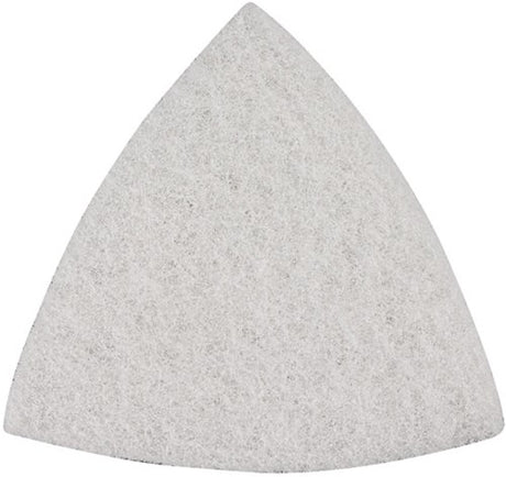 Makita accessoires makita b-21820 viltvel 94mm