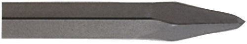 Makita accessoires puntbeitel 400 mm sw30 - b-10388 - b-10388