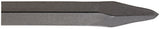 Makita accessoires puntbeitel 400 mm sw30 - b-10388 - b-10388