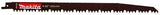 Makita accessoires makita p-05072 reciprozaagb 265 hout s1431l