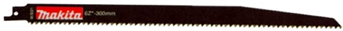 Makita accessoires reciprozaagblad 3030 - b-03030
