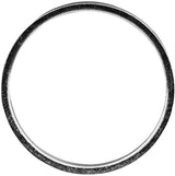 Makita accessoires reduceerring 22,13x20x2.0mm | 10 stuks - a-85248