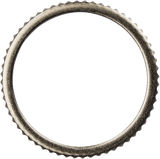Makita accessoires reduceerring 30x25,4x2,2mm - b-21076 b-21076