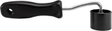 Makita accessoires roller heteluchtpistool - pr00000035 pr00000035
