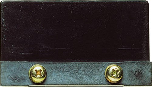 Makita accessoires schaafbeitel afstelmal voor 1902, kp0810 - 122695-0